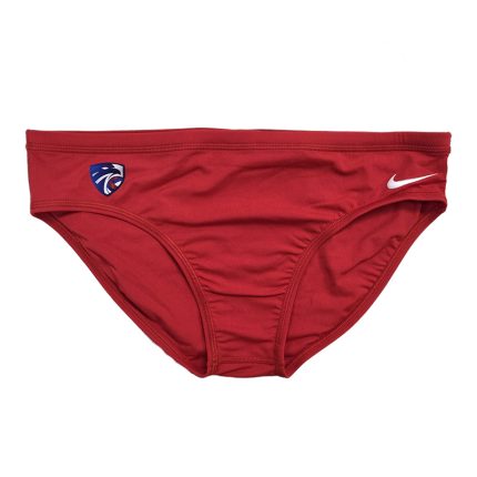 Nike Hydrastrong WP Srbija 2026 Red