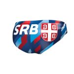 Keel Srbija 2026 - Slika 2