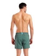 Arena M Baywayx Shorts Sage Red - Slika 2