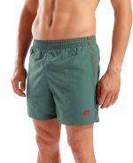 Arena M Baywayx Shorts Sage Red - Slika 4