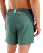 Arena M Baywayx Shorts Sage Red - Slika 5