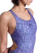 Arena W Animalier Tech Back - Slika 4