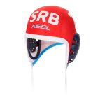 Keel vaterpolo kapica Srbija 2026 Red