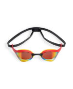 Arena Cobra Ultra Swipe Mirror Indomitus Limited Edition - Slika 2