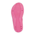 Arena Hydrosoft II Papuče Pink Junior - Slika 3