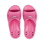Arena Hydrosoft II Papuče Pink Junior