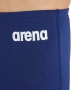 Arena B Team Solid Short Navy - Slika 4