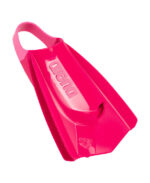 Arena Peraja Powerfin PRO II Pink - Slika 2