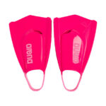 Arena Peraja Powerfin PRO II Pink