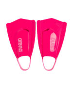 Arena Peraja Powerfin PRO II Pink