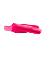 Arena Peraja Powerfin PRO II Pink - Slika 4