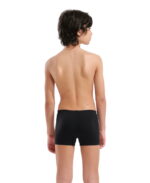 Arena B Bright Short Black - Slika 2