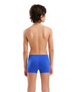 Arena B Bright Short Blue - Slika 2