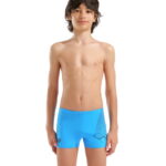 Arena B Bright Short Turquoise