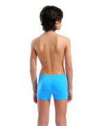 Arena B Bright Short Turquoise - Slika 2