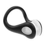 Arena Nos Klip Black