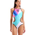 Arena W One Placement