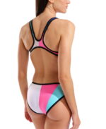 Arena W One Placement - Slika 5