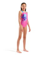 Arena G Dots Pro Back - Slika 3