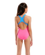 Arena G Dots Pro Back - Slika 2