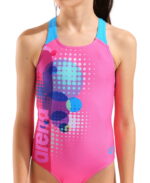 Arena G Dots Pro Back - Slika 4