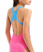 Arena G Dots Pro Back - Slika 5