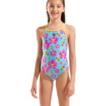 Arena G Spring Lightdrop Back Water