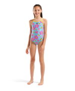 Arena G Spring Lightdrop Back Water - Slika 3