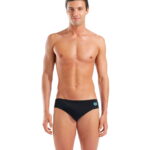 Arena M Placement Brief Black