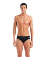 Arena M Placement Brief Black