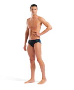 Arena M Placement Brief Black - Slika 3