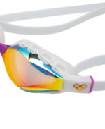 Arena Air Sonic Mirror White Gold - Slika 4