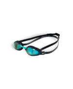 Arena Air Sonic Mirror Aqua Black - Slika 3