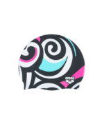 Arena Print 2 Silicone Illusion kapica