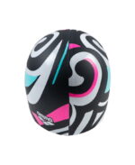 Arena Print 2 Silicone Illusion kapica - Slika 3