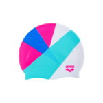 Arena Print 2 Silicone Placements kapica