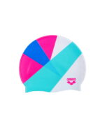 Arena Print 2 Silicone Placements kapica