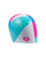 Arena Print 2 Silicone Placements kapica - Slika 2