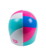 Arena Print 2 Silicone Placements kapica - Slika 3