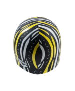 Arena Print 2 Silicone Stripes kapica - Slika 3