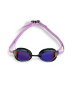 Arena Python Mirror Violet Black - Slika 2