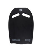 Arena Kickboard Printed Illusion - Slika 2