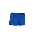 Arena B Logo Infant Short Blue - Slika 2