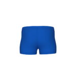 Arena B Logo Infant Short Blue - Slika 3