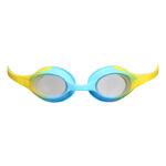 Arena Spider Infant Blue Yellow - Slika 2