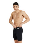 Arena M Team Solid Jammer Black