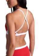 Arena W Icons Bikini Red - Slika 5