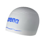 Arena Aquaforce Wave Racing Cap