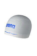 Arena Aquaforce Wave Racing Cap