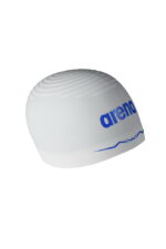Arena Aquaforce Wave Racing Cap - Slika 3